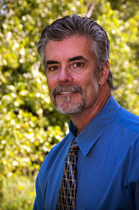 Jeffrey C. Eisenberg
