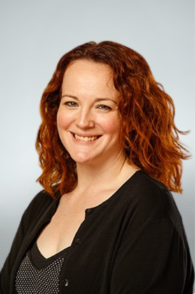 julie-gottfried-np